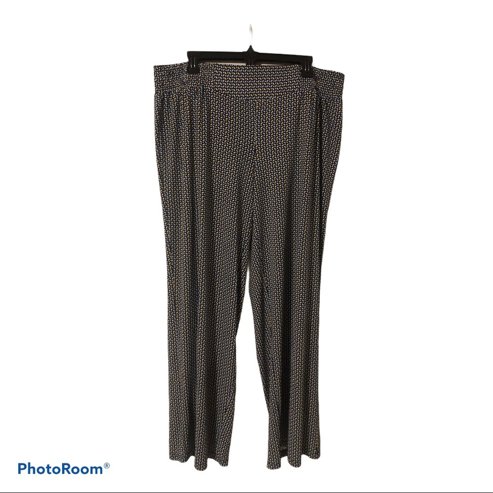 Premise Studio - image 1